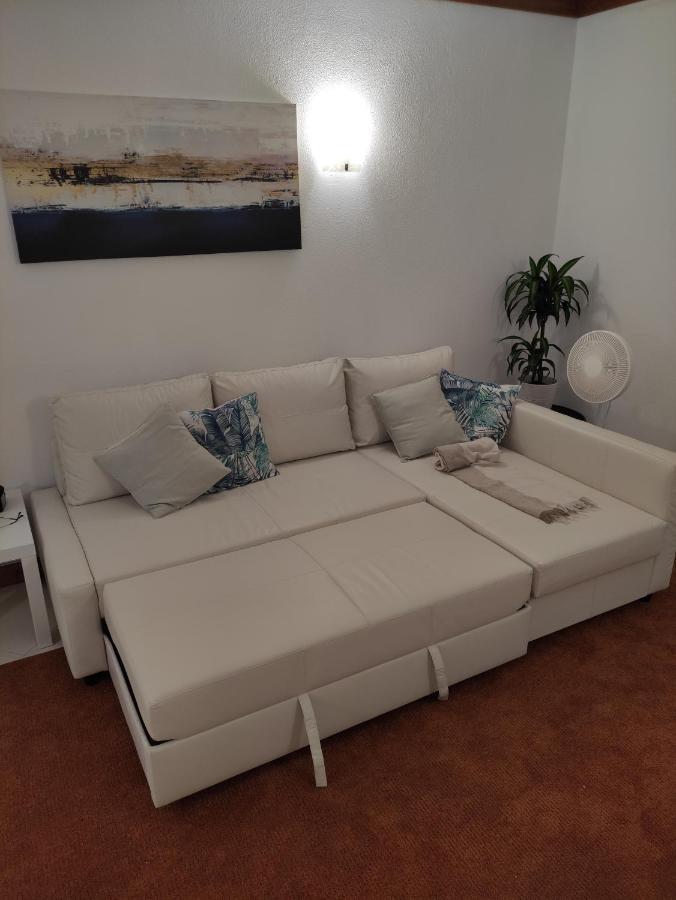 Vilamoura Marina, Av Tivoli Экстерьер фото